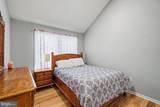 64 Open Meadow Court - Photo 23