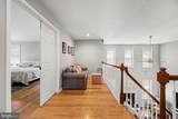 64 Open Meadow Court - Photo 27