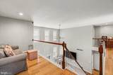 64 Open Meadow Court - Photo 28