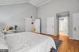 64 Open Meadow Court - Photo 30