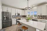 64 Open Meadow Court - Photo 8