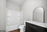 654 Bradley Lane - Photo 10