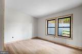 654 Bradley Lane - Photo 11