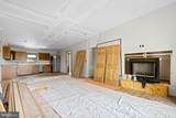 654 Bradley Lane - Photo 12