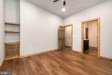 654 Bradley Lane - Photo 13