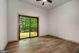 654 Bradley Lane - Photo 14