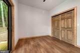654 Bradley Lane - Photo 15