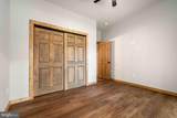 654 Bradley Lane - Photo 16