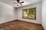 654 Bradley Lane - Photo 17