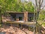 654 Bradley Lane - Photo 2