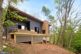 654 Bradley Lane - Photo 3