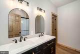 654 Bradley Lane - Photo 5