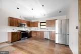 654 Bradley Lane - Photo 6