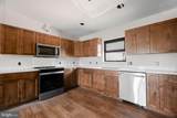 654 Bradley Lane - Photo 7