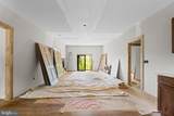 654 Bradley Lane - Photo 8
