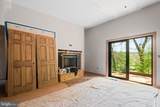 654 Bradley Lane - Photo 9
