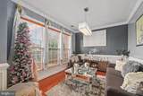 2725 Celestial Drive - Photo 5
