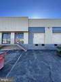 93 Monocacy Boulevard - Photo 1