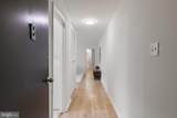 10636 Montrose Avenue - Photo 3