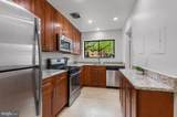 10636 Montrose Avenue - Photo 4