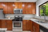 10636 Montrose Avenue - Photo 5