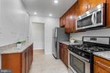 10636 Montrose Avenue - Photo 6