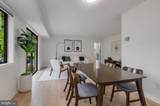 10636 Montrose Avenue - Photo 7
