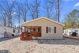 25760 Blue Ridge Street - Photo 2