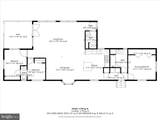 25760 Blue Ridge Street - Photo 39