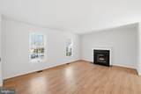 5545 Spangler Lane - Photo 10