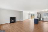 5545 Spangler Lane - Photo 11