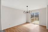 5545 Spangler Lane - Photo 12