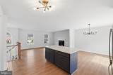 5545 Spangler Lane - Photo 13