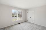 5545 Spangler Lane - Photo 14