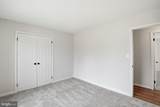5545 Spangler Lane - Photo 15