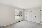 5545 Spangler Lane - Photo 16