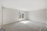 5545 Spangler Lane - Photo 17