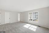 5545 Spangler Lane - Photo 18