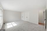 5545 Spangler Lane - Photo 19