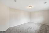 5545 Spangler Lane - Photo 20