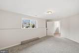 5545 Spangler Lane - Photo 21