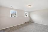 5545 Spangler Lane - Photo 22