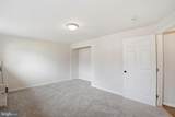 5545 Spangler Lane - Photo 23