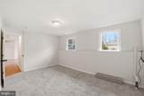 5545 Spangler Lane - Photo 24
