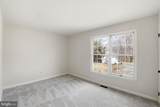 5545 Spangler Lane - Photo 25