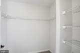 5545 Spangler Lane - Photo 26
