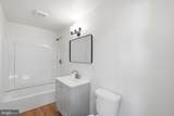 5545 Spangler Lane - Photo 29