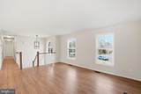 5545 Spangler Lane - Photo 3