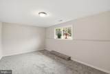 5545 Spangler Lane - Photo 30