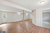 5545 Spangler Lane - Photo 31
